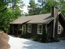 100 Squirrel Lane 75 sold home in Sapphire, SC