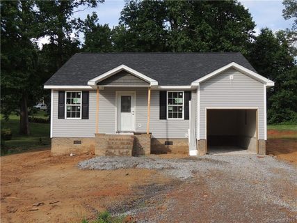 126 Periwinkle Street