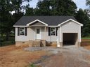 126 Periwinkle Street sold home in Lincolnton, SC
