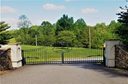 9999 Settlers Trail 6 sold home in Mars Hill, SC