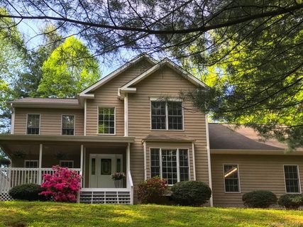 3 Muirfield Circle