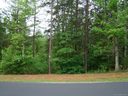 138 Owls Ridge Drive sold home in Bostic, SC