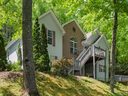 772 Zelda Court sold home in Hendersonville, SC