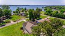 21020 Lakeview Circle sold home in Cornelius, SC