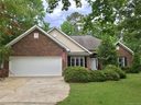 2024 Olde Towne Drive #9 sold home in Monroe, SC