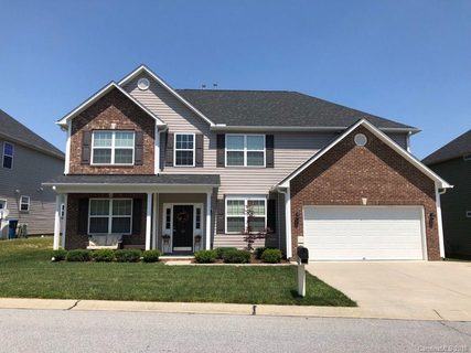 Previously sold for $353,000