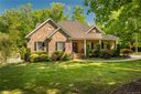 238 Streamside Place 27 sold home in Mooresville, SC