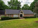 3210 Cumberland Court sold home in Rock Hill, SC