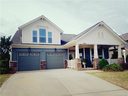2550 Mountain Laurel Avenue sold home in Concord, SC