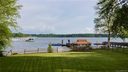 4299 Harbor Lane sold home in Sherrills Ford, SC