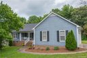 411 Tasse Place 25 sold home in Charlotte, SC