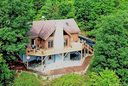 270 Forest Drive sold home in Marion, SC