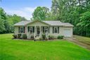 130 Patrose Lane sold home in Mooresville, SC