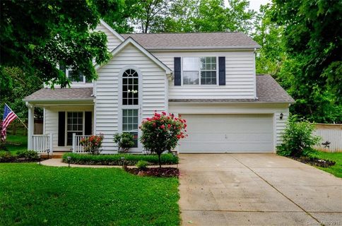 16121 Farmall Drive