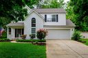 16121 Farmall Drive sold home in Huntersville, SC