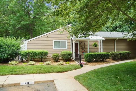 Previously sold for $116,250