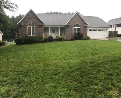 Previously sold for $239,900