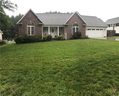2576 Rolling Ridge Drive sold home in Hickory, SC
