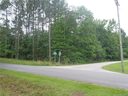 811 Allendale Circle 222 sold home in Rock Hill, SC
