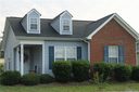 942 Cason Street sold home in Belmont, SC