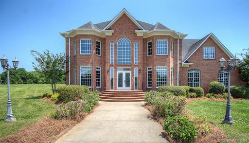 364 Landsbury Drive