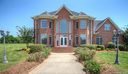 364 Landsbury Drive sold home in Waxhaw, SC