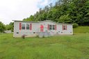 154 Turkey Pen Gap Road sold home in Horse Shoe, SC