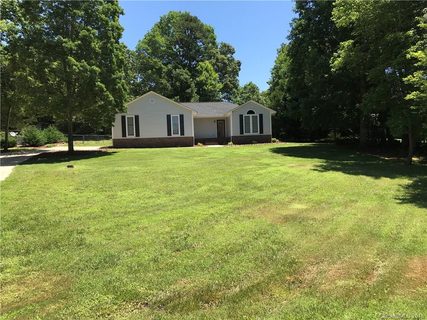 3664 Dellingdowns Drive 22