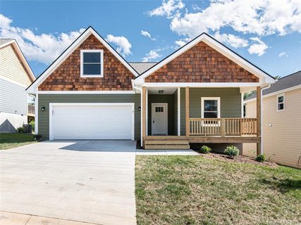 9 Woodbridge Park Drive 3
