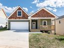 9 Woodbridge Park Drive 3 sold home in Asheville, SC