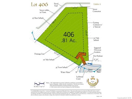 130 Lochstead Court 406