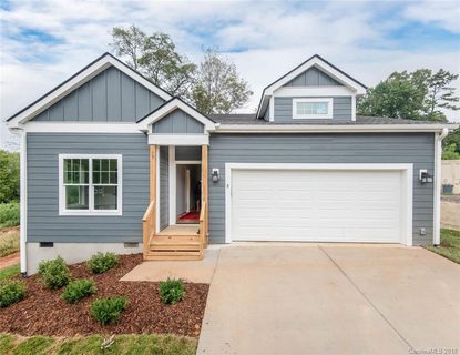 8 Woodbridge Park Drive 19