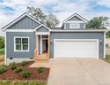 8 Woodbridge Park Drive 19 sold home in Asheville, SC