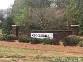 5120 Stockbridge Drive 36