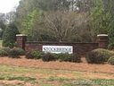 5120 Stockbridge Drive 36 sold home in Mount Holly, SC