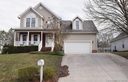2434 Sweetbriar Lane sold home in Rock Hill, SC