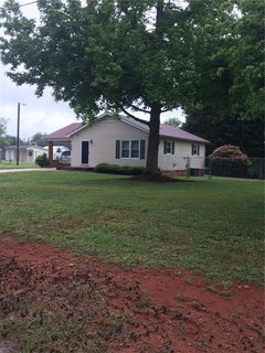 589 Heritage Farm Road