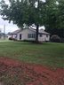589 Heritage Farm Road sold home in Hickory, SC