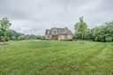 505 Williamsfield Drive sold home in Shelby, SC