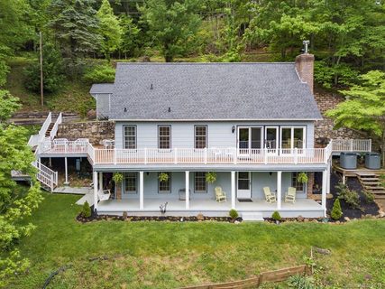135 Layfield Drive