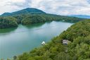 314 Lakeview Trail sold home in Bryson City, SC