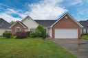 2022 Galena Chase Drive sold home in Indian Trail, SC