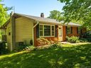 40 Avery Creek Drive sold home in Arden, SC