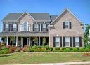 6929 Augustine Way sold home in Charlotte, SC