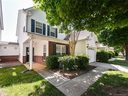 6518 Avonlea Court sold home in Charlotte, SC