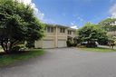 45 Farm Lane sold home in Mills River, SC