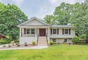 3911 Sharon View Road sold home in Charlotte, SC