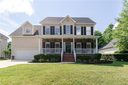 3764 Kennedy Road sold home in Gastonia, SC