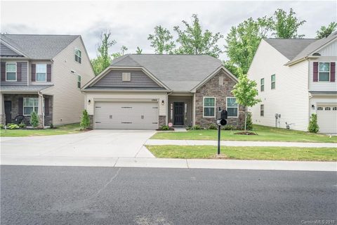 1344 Soothing Court