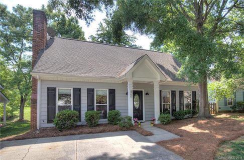 4706 Topsail Court 52